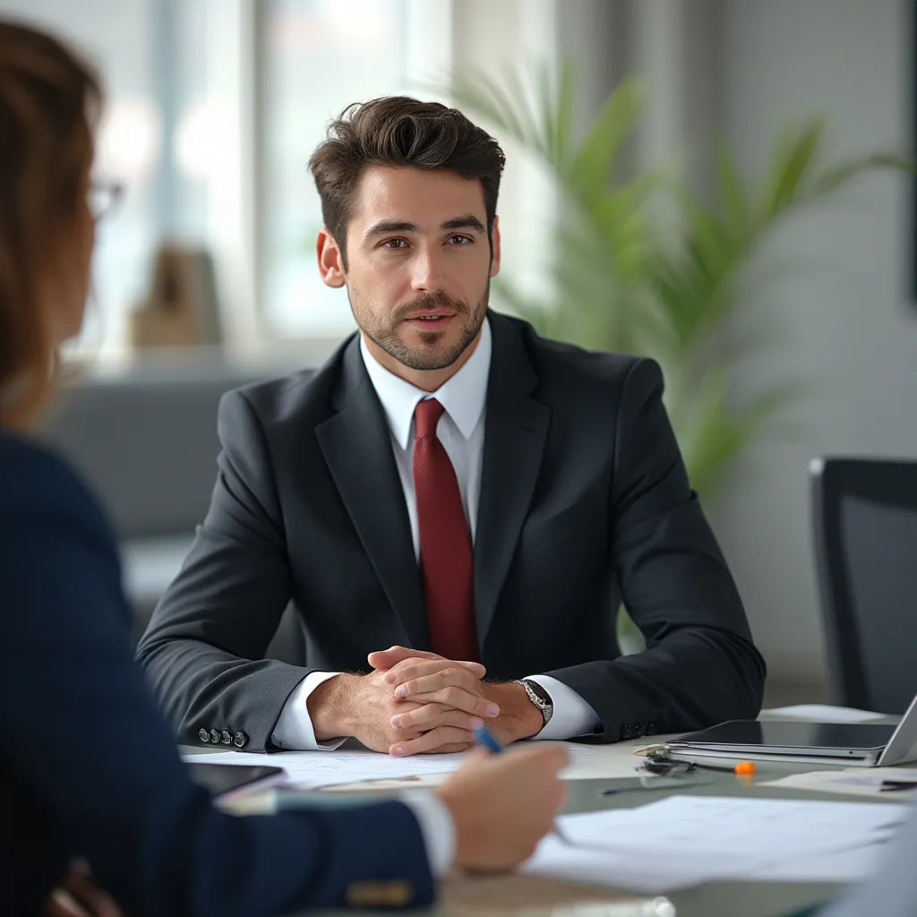 Prix du Leadership en Formation